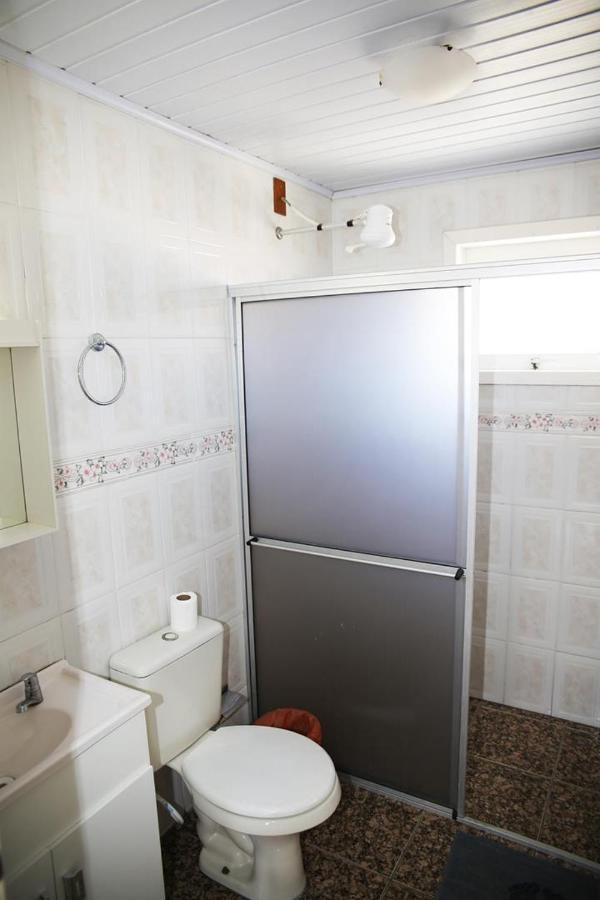 Luster I Inn Capao da Canoa